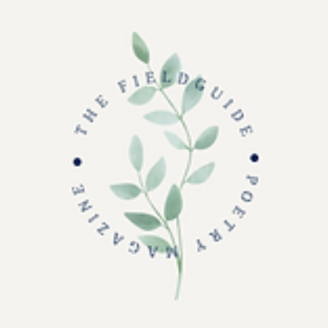 The Field Guide Poetry Magazine